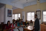 darjeelinggovernmentcollege.com Glimpses