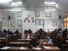 darjeelinggovernmentcollege.com Glimpses