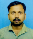 Dr. Partha Bhore