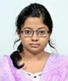 Pritha Chaudhuri