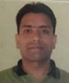 Sailesh Kumar Gupta