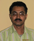Prabir Kumar Sen