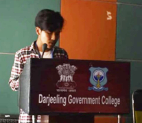 darjeelinggovernmentcollege.com Photos