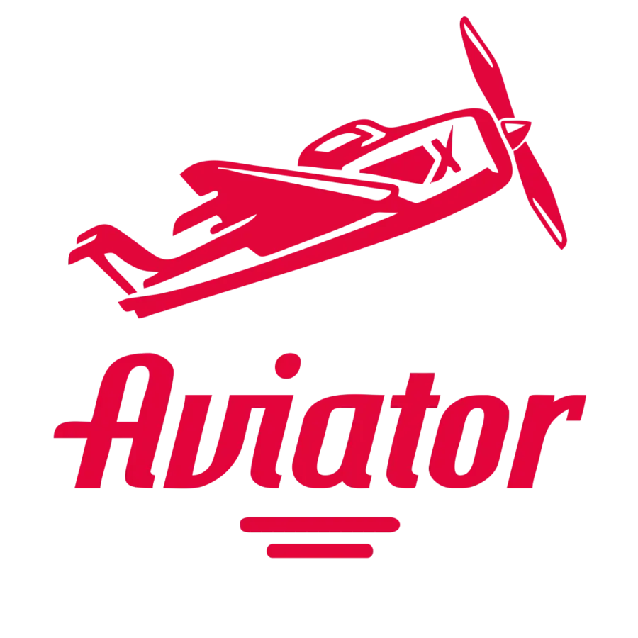Aviator